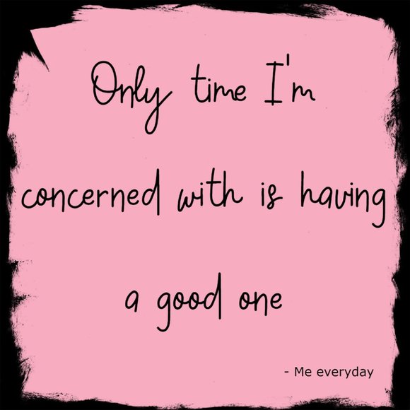 welcome to my shop! - Picture 2 of 3